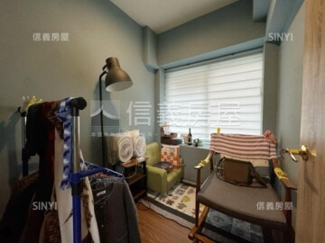 星馳市待售房屋