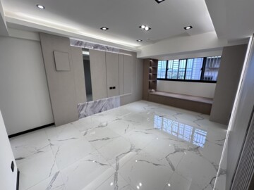 樂屋_台北豪景待售房屋 台北豪景待售房屋