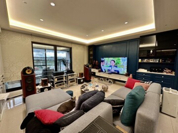 樂屋_一芳洲待售房屋 一芳洲待售房屋