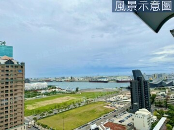 樂屋_住宅大賞待售房屋 住宅大賞待售房屋