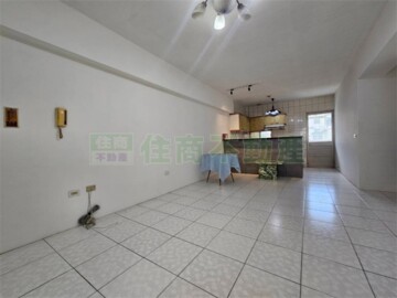 樂屋_吉寶市待售房屋 吉寶市待售房屋