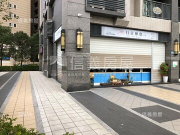 樂屋_河美御景待售房屋 河美御景待售房屋