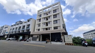 樂屋_嵩聖創富7待售房屋 嵩聖創富7待售房屋