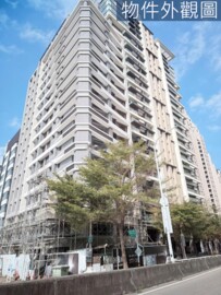 樂屋_邑品軒待售房屋 邑品軒待售房屋
