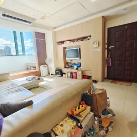 樣樣紅待售房屋