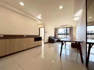 昌隆廣場上好待售房屋