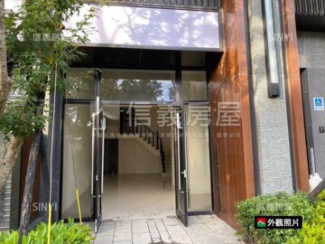 樂屋_華悦城待售房屋 華悦城待售房屋