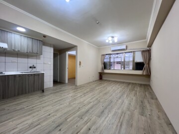 樂屋_太普上東區待售房屋 太普上東區待售房屋