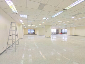 安泰登峰含稅欣欣向榮已多人來這棟發旺發財_洽葉老師 - Image 1