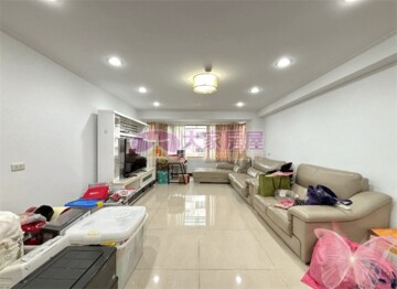 甜蜜新居待售房屋