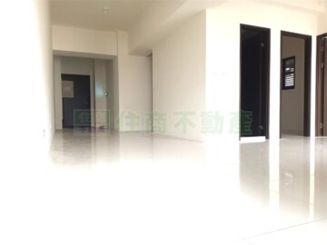 樂屋_欣府城一品樓待售房屋 欣府城一品樓待售房屋