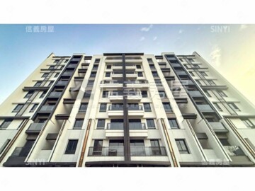 樂屋_京祐雅正YOUNG待售房屋 京祐雅正YOUNG待售房屋