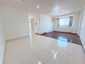 賺錢時代待售房屋