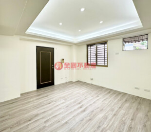 美麗堡待售房屋