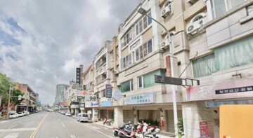 溫莎莊園待售房屋