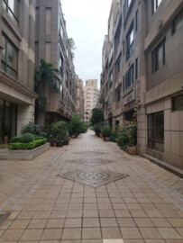 樂屋_家麒新天地/龍耀首藏透天區待售房屋 家麒新天地/龍耀首藏透天區待售房屋
