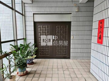 樂屋_中和區待售房屋 中和區待售房屋