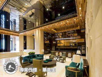 樂屋_水立方待售房屋 水立方待售房屋
