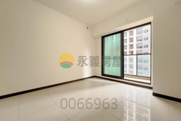 樂屋_W丰上待售房屋 W丰上待售房屋