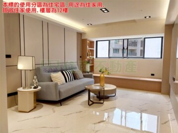 樂屋_頂天立地待售房屋 頂天立地待售房屋