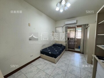 佳展大方待售房屋