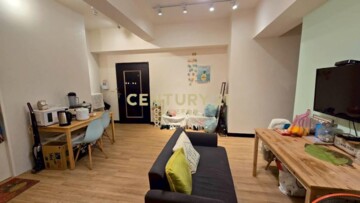 樂屋_麗思卡登待售房屋 麗思卡登待售房屋
