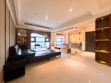 名軒麗景待售房屋