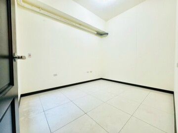 樂屋_森聯LIFE森耀待售房屋 森聯LIFE森耀待售房屋