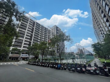 樂屋_超級城市SUPER1曼哈頓待售房屋 超級城市SUPER1曼哈頓待售房屋