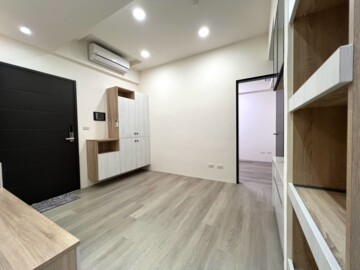 樂屋_合遠友文化待售房屋 合遠友文化待售房屋