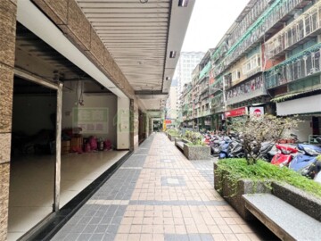 樂屋_典藏羅丹待售房屋 典藏羅丹待售房屋