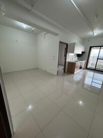 總太心之所向待售房屋