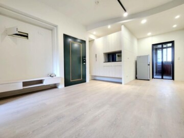 八德區待售房屋