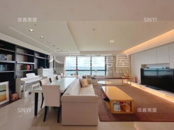 百年流域/八方新氣待售房屋