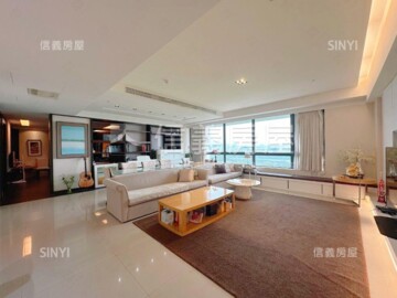寬樸待售房屋