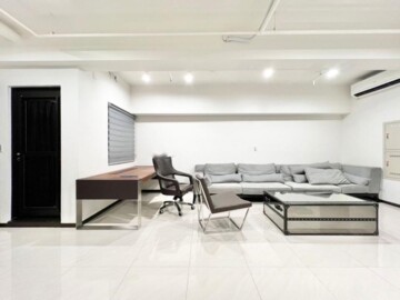 美術白天鵝待售房屋