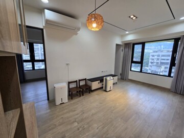 樂屋_忠孝大院待售房屋 忠孝大院待售房屋
