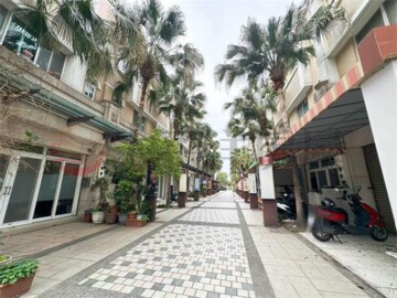 樂屋_世紀富裕國待售房屋 世紀富裕國待售房屋