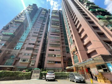 樂屋_摩登大國待售房屋 摩登大國待售房屋