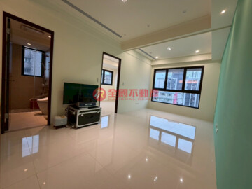 双捷一品待售房屋