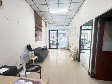樂屋_最上園待售房屋 最上園待售房屋