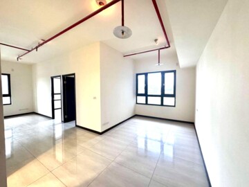 禾川琚待售房屋