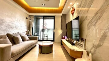 樂屋_鉅森匯待售房屋 鉅森匯待售房屋