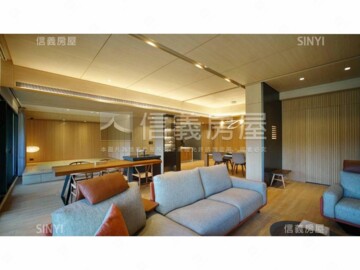 樂屋_嘉磐山嵐映月待售房屋 嘉磐山嵐映月待售房屋