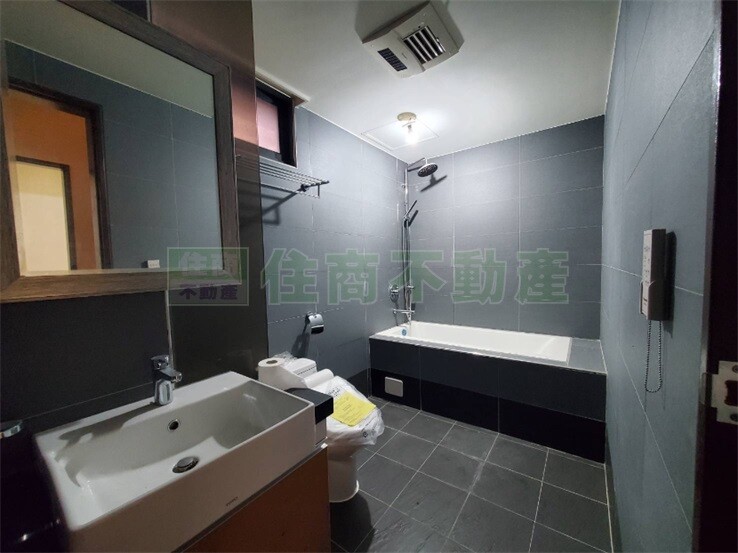 樂屋_新北市淡水區涵月待售房屋 新北市淡水區涵月待售房屋