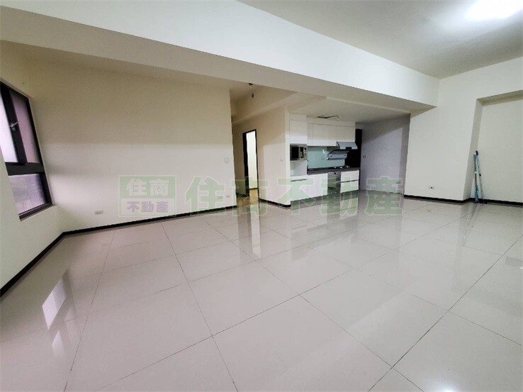 樂屋_新北市淡水區涵月待售房屋 新北市淡水區涵月待售房屋