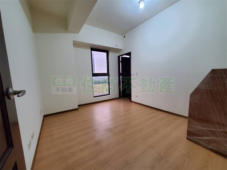 樂屋_新北市淡水區涵月待售房屋 新北市淡水區涵月待售房屋