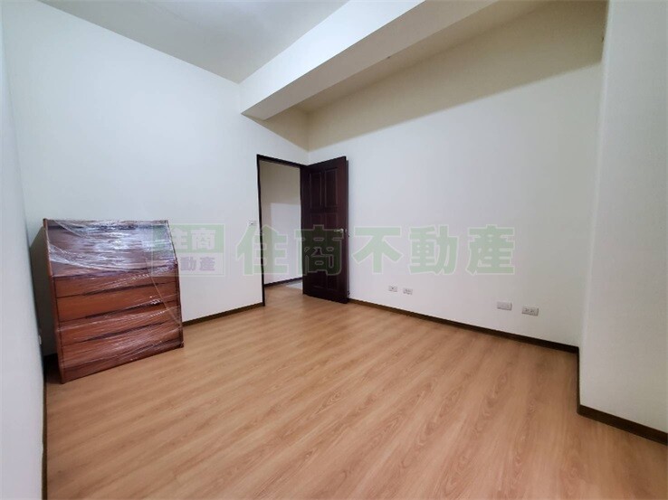 樂屋_新北市淡水區涵月待售房屋 新北市淡水區涵月待售房屋