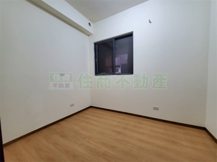 樂屋_新北市淡水區涵月待售房屋 新北市淡水區涵月待售房屋