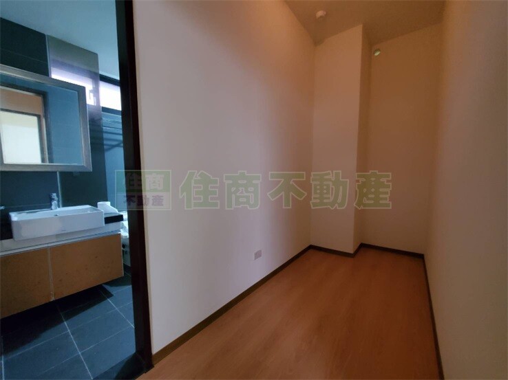 樂屋_新北市淡水區涵月待售房屋 新北市淡水區涵月待售房屋